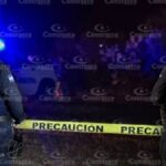 Sin título - 18 de abril de 2026, 00.22.57 (40)
