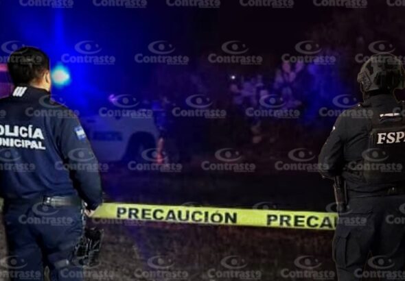 Sin título - 18 de abril de 2026, 00.22.57 (40)