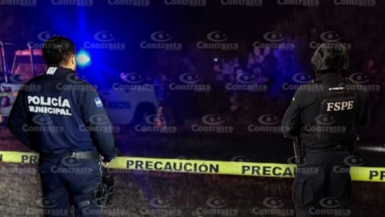 Sin título - 18 de abril de 2026, 00.22.57 (40)