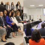 Proceso electoral Guanajuato: IEEG inicia rumbo a 2027 con instalación del Consejo General