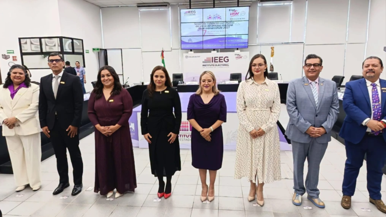Sin título - 18 de abril de 2026, 00.22.57