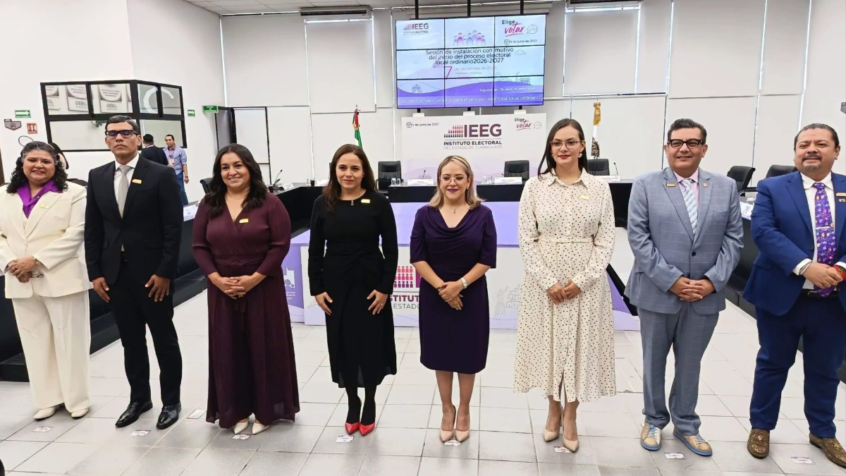Sin título - 18 de abril de 2026, 00.22.57