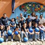 Promueven la prevención del delito en la niñez y juventud de Dolores Hidalgo
