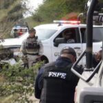 Atacan a agentes de la Fiscalía en Yuriria; reportan cero fallecidos tras operativo