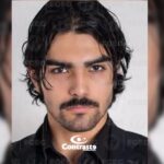 Hallan sin vida a Joan Francisco, alumno de la Universidad de Guanajuato