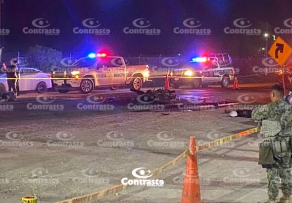 Foto: cortesía