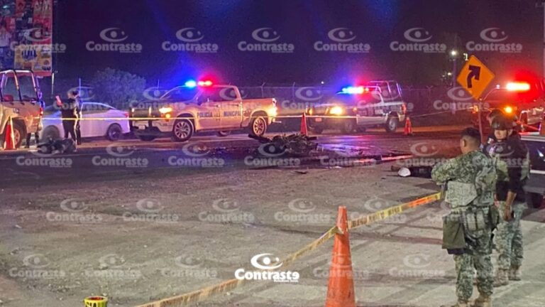 Foto: cortesía