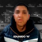 Foto: redacción