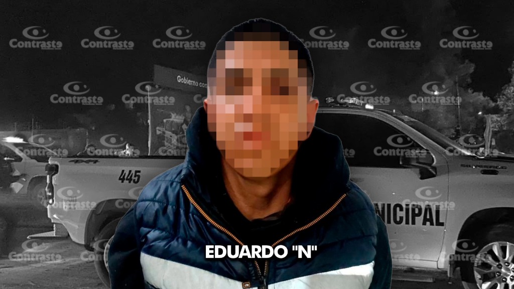Foto: redacción