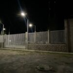 Muere detenido por presunto paro cardíaco en Seguridad Pública de San Felipe