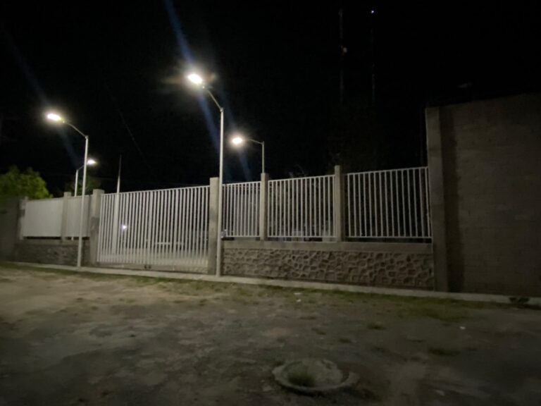 Muere detenido por presunto paro cardíaco en Seguridad Pública de San Felipe